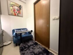 38 I Suites (D15), Apartment #606339111